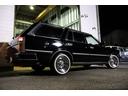 NISSAN GLORIA WAGON