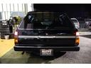NISSAN GLORIA WAGON