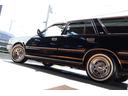 NISSAN GLORIA WAGON