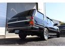 NISSAN GLORIA WAGON