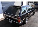 NISSAN GLORIA WAGON