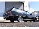 NISSAN GLORIA WAGON