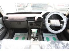 ネイティヴオートグループはグー鑑定車ですので安心してお使い頂ける車だけ販売しています！ 2