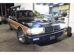 セドリックワゴン(日産)の中古車を探すなら【グーネット】 セドリックワゴン(日産)の中古車を探すなら【グーネット】