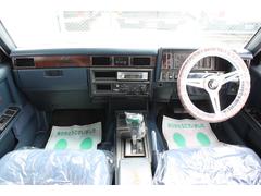 セドリックバン(日産)の中古車を探すなら【グーネット】 セドリックバン(日産)の中古車を探すなら【グーネット】