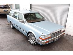 ���������������ˤ��꤬�Ȥ��������ޤ��� 2