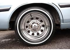 ���ʥǥ��ȥʥ�����������ʥۥ磻�ȥ�ܥ󥿥��䡪 6