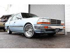 ���ҥͥ��ƥ����ϻ�ʧ����ɽ���Ǥ��ΤǤ���ʾ�����Ѥ�ɬ�פ���ޤ��󡪡����ո����Τ����ͤϽ����� 7