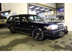 �ޤ֤�������̣ţĥإåɥ饤�Ȥ˸򴹺ѤߤǤ��� 6