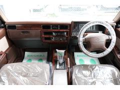 ҥͥƥȥ롼פϥŹǤΤǰ¿ƤȤĺ֤䤷Ƥޤ 3