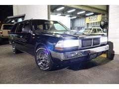 ޤ֤̣ţĥإåɥ饤Ȥ˸򴹤Ƥޤ 5