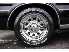 ʥǥȥʥʣ£ƥåɥåۥ磻ȥ쥿 6