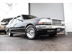 ͥƥȥ롼פλôԤϹȻʽԤθΤǤΤ٤˼ޤ 7