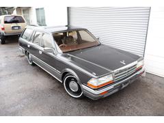 ���������������꤬�Ȥ��������ޤ��� 4