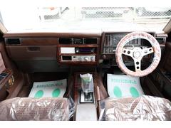 �ͥ��ƥ��������ȥ��롼�פϥ����������Ź�Ǥ��Τǰ¿����Ƥ��Ȥ�����������֤������䤷�Ƥ��ޤ��� 5