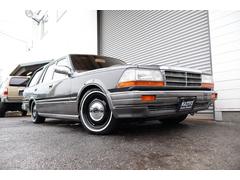 �ͥ��ƥ��������ȥ��롼�פ����ջ���ˣ�Ź�����߸˿��󣵣���Ǥ����ͤ��Ԥ����Ƥ���ޤ��� 7