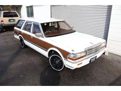 ���������������꤬�Ȥ��������ޤ��� 2