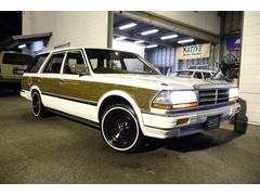 �ޤ֤�������̣ţĥإåɥ饤�Ȥ˸򴹤��Ƥޤ��� 5