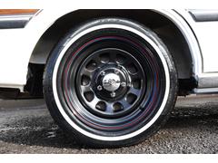 ���ʥǥ��ȥʥ֥�å������ʥۥ磻�ȥ�ܥ󥿥��䡪 7