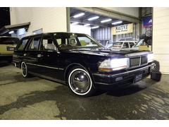 �ޤ֤�������̣ţĥإåɥ饤�Ȥ˸򴹤��Ƥޤ��� 4