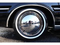 ���ʣ֣ţΣУ̣������ʥۥ磻�ȥ�ܥ󥿥��䡪 3