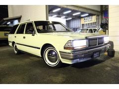 �ޤ֤�������̣ţĥإåɥ饤�Ȥ˸򴹤��Ƥޤ��� 5