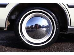 ���ʣ֣ţΣУ̣������������ʥۥ磻�ȥ�ܥ󥿥��䡪 6