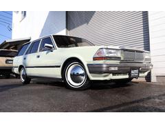 �ͥ��ƥ��������ȥ��롼�פλ�����ô���ԤϹ�Ȼ�ʽ���θ������ΤǤ��Τǻ������ξ�˼�������ޤ��� 7