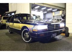 ��ǧ���ι⤤�̣ţĥإåɥ饤�Ȥ˸򴹤��Ƥޤ��� 5