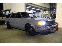 ��ǧ�����ɤ��̣ţĥإåɥ饤�Ȥ˸򴹤��Ƥޤ��� 5