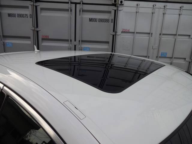 S350 ラグジュアリーPKG 後期ロリンザー仕様 22AW(10枚目)