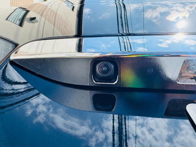 ハイエースワゴン ＧＬ　登録済未使用車　パワースライドドア　パノラミックビューモニター　デジタルインナーミラー　ＬＥＤヘッドランプ　ＬＥＤフォグ　トヨタセーフティセンス　スマートキー　１０人乗り（8枚目）