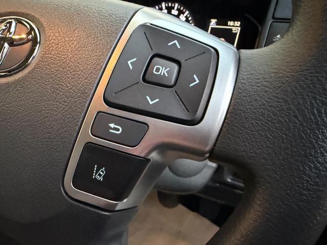 ハイエースバン ロングスーパーGL 登録済未使用車 アースカラーパッケージ 両側パワースライドドア パノラミックビューモニター デジタルインナーミラー LEDヘッドライト 20周年記念スカッフプレート 助手席エアバッグ付 スマートキー(14枚目)