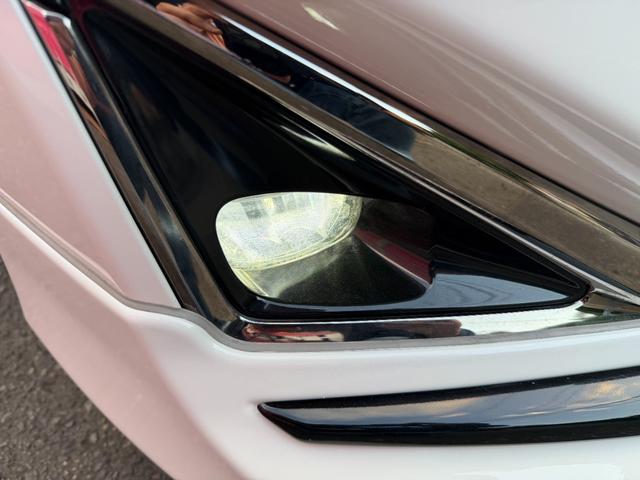 ヴェルファイアハイブリッド エグゼクティブラウンジ　法人１オーナー　ＴＲＤエアロ　ツインムーンルーフ　ナビＴＶ　ＪＢＬプレミアムサウンド　パノラミックビューモニター　デジタルインナーミラー　リヤエンターテイメント　ＥＴＣ　ＴＲＤ足回り　１９インチＡＷ（13枚目）