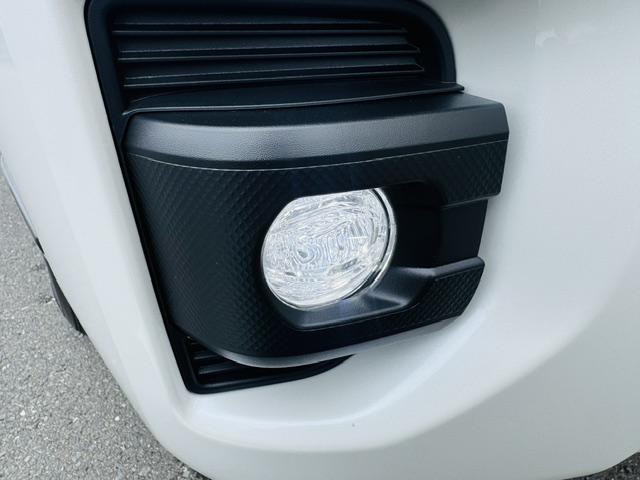 ハイエースバン ロングスーパーＧＬ　ダークプライムＳ　登録済み未使用車　４ＷＤ　特別仕様車　高出力エンジン　専用ショックアブソーバー　専用内装　パノラミックビューモニター　デジタルインナーミラー　寒冷地仕様　ＬＥＤヘッドライト　両側パワスラ（7枚目）
