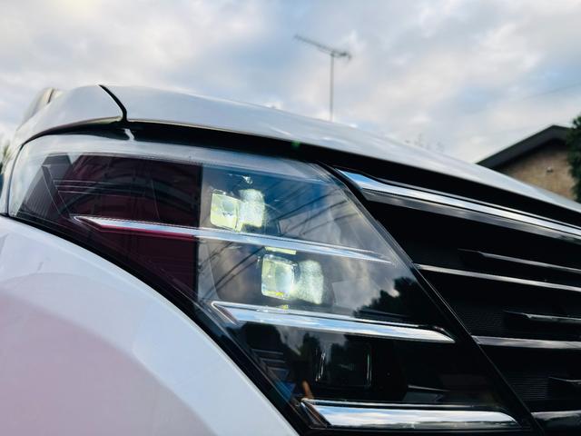 セレナ ハイウェイスターV 12.3インチNCナビTV 11インチ後席モニター アラウンドビューモニター インテリジェントルームミラー プロパイロット ETC2.0 ドライブレコーダー LEDヘッドライト 両側パワースライドドア(12枚目)