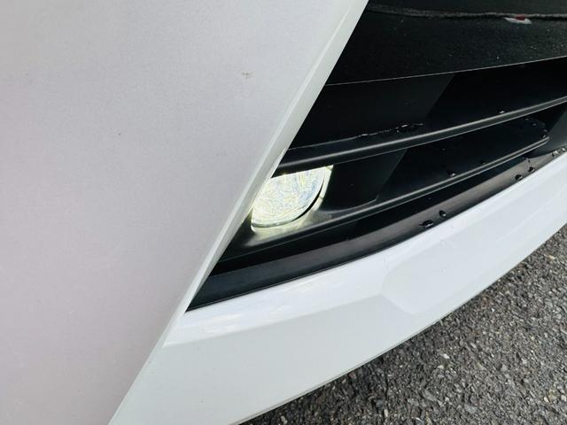 セレナ ハイウェイスターV 12.3インチNCナビTV 11インチ後席モニター アラウンドビューモニター インテリジェントルームミラー プロパイロット ETC2.0 ドライブレコーダー LEDヘッドライト 両側パワースライドドア(13枚目)