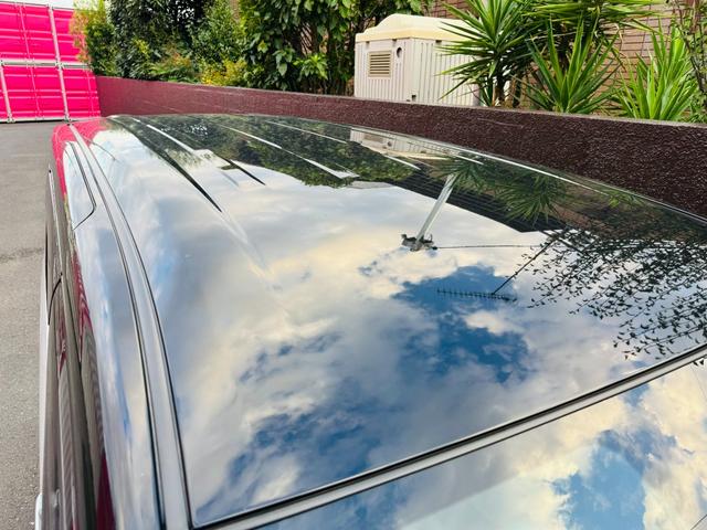 セレナ ハイウェイスターV 12.3インチNCナビTV 11インチ後席モニター アラウンドビューモニター インテリジェントルームミラー プロパイロット ETC2.0 ドライブレコーダー LEDヘッドライト 両側パワースライドドア(14枚目)