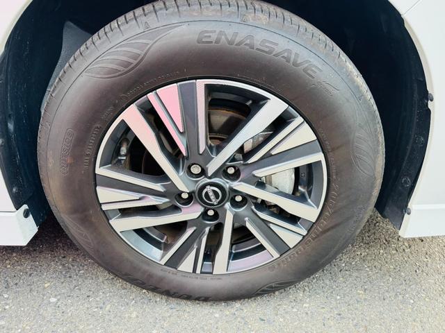 セレナ ハイウェイスターV 12.3インチNCナビTV 11インチ後席モニター アラウンドビューモニター インテリジェントルームミラー プロパイロット ETC2.0 ドライブレコーダー LEDヘッドライト 両側パワースライドドア(15枚目)