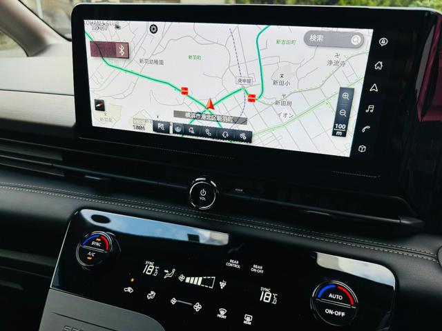 セレナ ハイウェイスターV 12.3インチNCナビTV 11インチ後席モニター アラウンドビューモニター インテリジェントルームミラー プロパイロット ETC2.0 ドライブレコーダー LEDヘッドライト 両側パワースライドドア(18枚目)