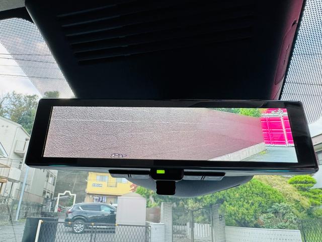 セレナ ハイウェイスターV 12.3インチNCナビTV 11インチ後席モニター アラウンドビューモニター インテリジェントルームミラー プロパイロット ETC2.0 ドライブレコーダー LEDヘッドライト 両側パワースライドドア(20枚目)