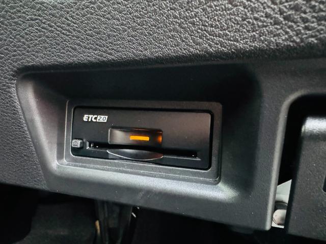 セレナ ハイウェイスターV 12.3インチNCナビTV 11インチ後席モニター アラウンドビューモニター インテリジェントルームミラー プロパイロット ETC2.0 ドライブレコーダー LEDヘッドライト 両側パワースライドドア(21枚目)