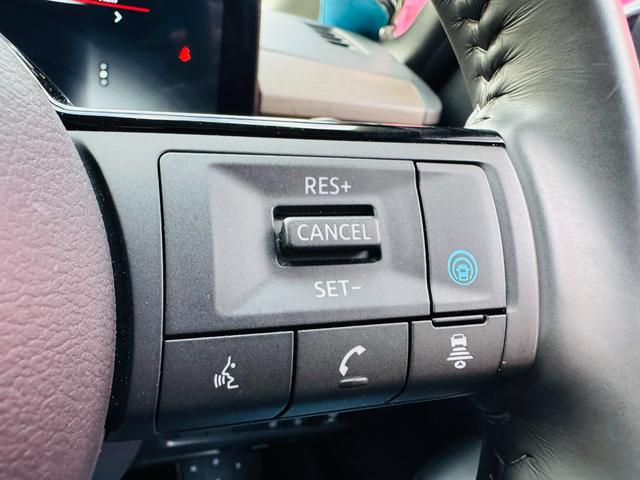 セレナ ハイウェイスターV 12.3インチNCナビTV 11インチ後席モニター アラウンドビューモニター インテリジェントルームミラー プロパイロット ETC2.0 ドライブレコーダー LEDヘッドライト 両側パワースライドドア(23枚目)