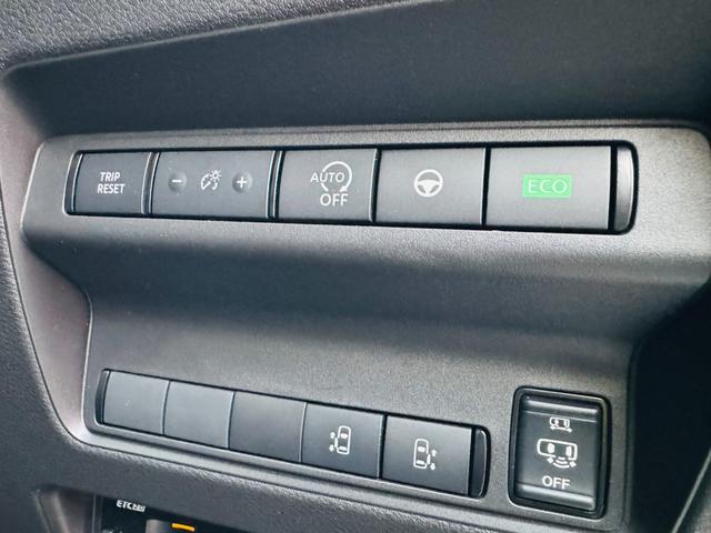 セレナ ハイウェイスターV 12.3インチNCナビTV 11インチ後席モニター アラウンドビューモニター インテリジェントルームミラー プロパイロット ETC2.0 ドライブレコーダー LEDヘッドライト 両側パワースライドドア(24枚目)