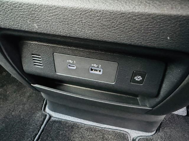 セレナ ハイウェイスターV 12.3インチNCナビTV 11インチ後席モニター アラウンドビューモニター インテリジェントルームミラー プロパイロット ETC2.0 ドライブレコーダー LEDヘッドライト 両側パワースライドドア(25枚目)