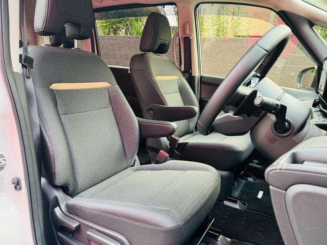 セレナ ハイウェイスターV 12.3インチNCナビTV 11インチ後席モニター アラウンドビューモニター インテリジェントルームミラー プロパイロット ETC2.0 ドライブレコーダー LEDヘッドライト 両側パワースライドドア(29枚目)