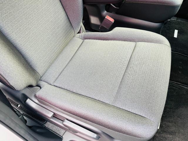 セレナ ハイウェイスターV 12.3インチNCナビTV 11インチ後席モニター アラウンドビューモニター インテリジェントルームミラー プロパイロット ETC2.0 ドライブレコーダー LEDヘッドライト 両側パワースライドドア(30枚目)