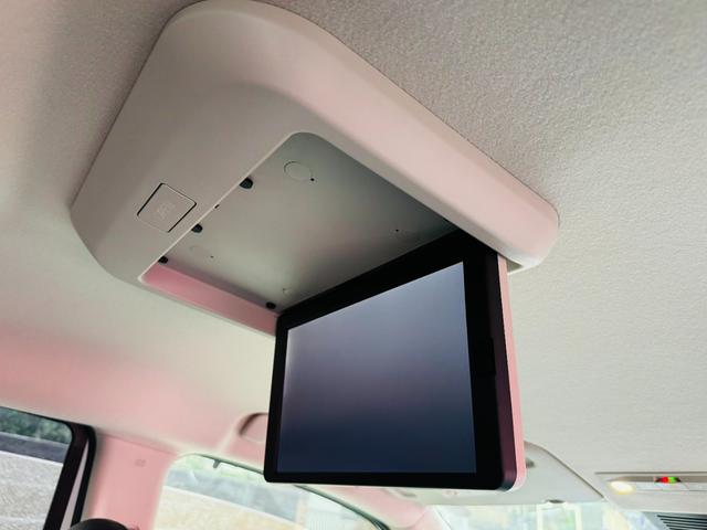 セレナ ハイウェイスターV 12.3インチNCナビTV 11インチ後席モニター アラウンドビューモニター インテリジェントルームミラー プロパイロット ETC2.0 ドライブレコーダー LEDヘッドライト 両側パワースライドドア(32枚目)
