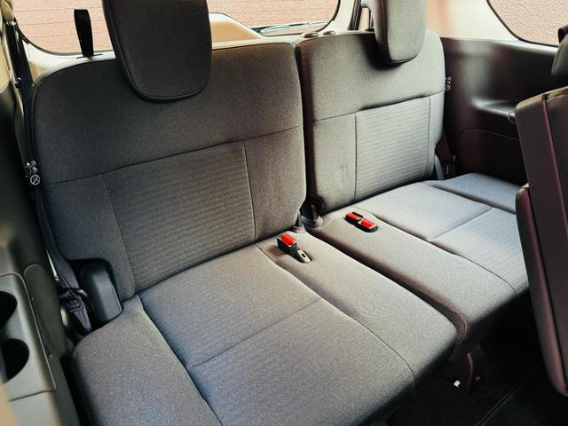 セレナ ハイウェイスターV 12.3インチNCナビTV 11インチ後席モニター アラウンドビューモニター インテリジェントルームミラー プロパイロット ETC2.0 ドライブレコーダー LEDヘッドライト 両側パワースライドドア(33枚目)