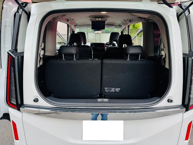 セレナ ハイウェイスターV 12.3インチNCナビTV 11インチ後席モニター アラウンドビューモニター インテリジェントルームミラー プロパイロット ETC2.0 ドライブレコーダー LEDヘッドライト 両側パワースライドドア(35枚目)